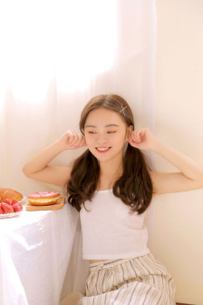 再见美人鱼